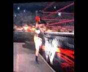 VID 20130204 122203 from wwe sle movi s