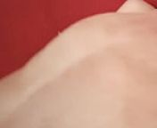 Different views of face, torso, belly, nipples, mouth, skin of slim and smooth twink jerking off his sexy cock in amateur gay porn video from jon amraym fake porn gay sex photos