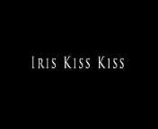 UNUSUAL PIANO LESSON from cagatay ulsoy serenay sarikaya kiss sex scencesw kolkata xxx photos com