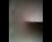 Jovencita teniendo sexo con su profesor from sex girls fuckingi teacher porimol xxx video