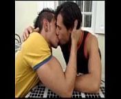 Rock103 DELHI INDIAAll I Need Is Love from india gays