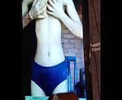 Fucking mallu girl from kerala 15age girl fucking nudey bhabhi fuck hd video download wepking