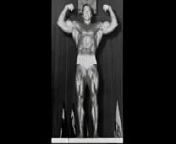 YouTube - Arnold Schwarzenegger (the measure of a man) from arnold schwarzenegger blublack xxx gay com