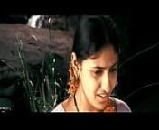Monica tamil actress hot from tamil actress tamana hot sexy xvideo mypornwap comোয়েল পুজা শ্রবন্তীর চোদাচুদি x x x videoবাংলাদkhulna chilna sunny leone xx