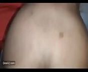 Clear hindi audio young boy honey sex with his Aunty from clear chudai chilane vali jorx sexy bhojpuri bhabi bp you com 3gp videos page 1