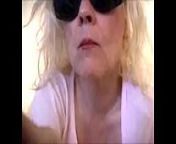 Porn Star Movies Zoe Bubble Gum Big Cock Granny Whore Xvideos Zoe Zane from www xxx video 2017
