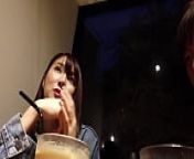 Ran Shiono 詩音乃らん 300NTK-460 Full video: https://bit.ly/3BNbM8M from wap 460 videos