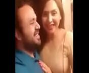 uzma khan full leaked video Viral scandal from uzma bu