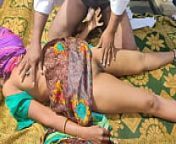 Desi couple sex from kannada sex village paly yout ube