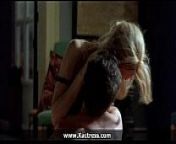 k. me softly sex clip from hollywood film unseen sex clip