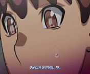 Iinchou wa Saimin Appli o Shinjiteru. Episodio 1 from machine girl wa kizutsukanai episode 1 english dub