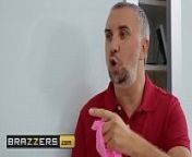 Pornstars Like it Big - (Britney Amber, Keiran Lee) - Front Page Fucking - Brazzers from sonilaon xxdeos page 1 xvideos com xv