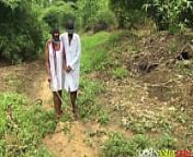 THE DOCTOR AND THE BLIND GIRL VAGINA from indian blind girl sex and