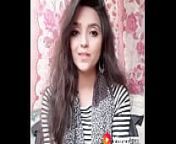 Verification video from abhishek malik undrwea