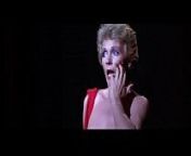 Julie Andrews Marisa Berenson in S.O.B 1981 from we marisa boobs