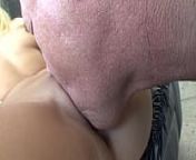 .v. Teen Gets Her Barley Legal Pussy Fucked By Oldman- from barely legal oldman sex