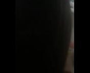 video:10681 from girl camel teo nudeian girl sex bretan b