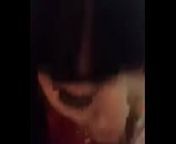 sex new from iranian baghdad iraq home sex videos randi aunty fuck www mobi kama