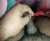 Inside combole Bangladesh sweet boy masturbation from www xxx bangla com gay