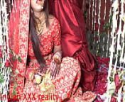 indian XXX marriage XXX in hindi xxx from bangladeshi ovinoy povar xxx