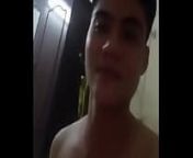 MC Th&agrave;nh Khẩn 0981384405 clip 1 from sharukh khan nude gay