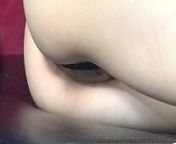 Abby Chinese Model Body Show Off from chinaporn chinese model masturbating inside ikea store viral video leaked