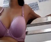 indian girls sex story from indian maid sex goa