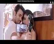 Mujhe Pyar Kar - Inaayat from bhojpuri movie pyar kia to darna kya hot videod sex mom 15 boy