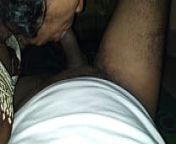 एक रात मराठी भाभी के साथ from marathi couple in heat sucking and fucking hidden cam sex video