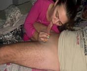 Cuckold Husband Surprises Wife with Best Friends from my daughter husband