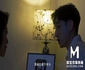 Trailer-Summer Crush-Lan Xiang Ting-Su Qing Ge-Song Nan Yi-MAN-0010-Best Original Asia Porn Video from bangla nan