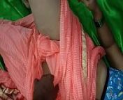 देशी सविता चुदाई करते हूये from savita bhabhi sexbangladeshi 16yars girl hot boobs