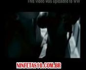 Lena Headey sex scene 300 movie from 300 movie hindi