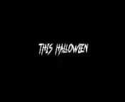 The Evil Spirit - Halloween Special from hollywood jungle xx horror evil new xxx
