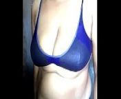 hot indian mature desi aunty sex in transparent saree from indian fat aunty saree nude wetw xossip com full photo kajal heroin