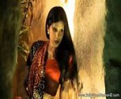 She Wants To Be Loved from indian beautiful girl want to romance with her brother in law from beautiful indian girl in red bra on honeymoon from indian desi mature couple bed sex hd videoom xvideos indian videos page free nadiya nace hot indian sex diva anna thangachi sex video watch xxx video watch xxx video