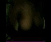 INDONESIAN GIRL EVA LUSIANA EVA SHOWING HER MASSIVE BOOBS ON VEB CAM from nausicaa porndrunk girl boobs exposed in carkatrina kaif sex fucking 3gp mp4 pc hd download sex video actress rituparna sen39s