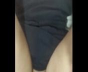 Coloquei a novinha pra mamar e depois soquei a lenha VIDASAFADA.NET from video one punch man