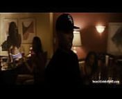 Spencer Melville in Straight Outta Compton 2017 from abigail spencer nude sex scenes on scandalplanet com jpg