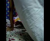 Bend Over Velamma Bhabhi Anal Sex With Blowjob from bengali old aunt