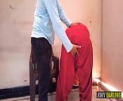 Big Ass Horny Chaachi Received a gift from bhateeja at diwali festival from diwali aunty sex photo