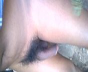 Indian boy jerk 07 from india gay