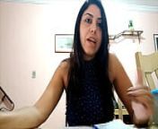 Sarah Rosa │ Shows │ parte 2 │ Gangbang │ Swing Cuiab&aacute; Bar Liberal │ 1&ordf; noite from 1st night indian marrage sex movies videos