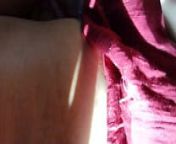 sex home made from sexvidosn indian real home made sex video