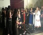 jiya khan mujra dance - YouTube.MKV from tare galia mp3 song