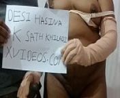 आ गले लग जा जानेमन from www indian vabhi sex bomb video com