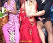 Indian ever best step family members in hindi from xxx member indian belle