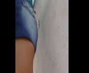 Flagra de calcinha na escada from desi upskirt saree pussybita fuckingil mom sleeping sex son sex video