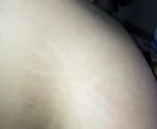 camara oculta con mujer anal from pussey likendian hidden camera sex full length video