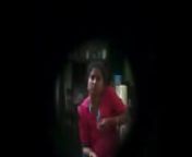 VID 20161225 185606 from tamil aunty sex wiht neibour